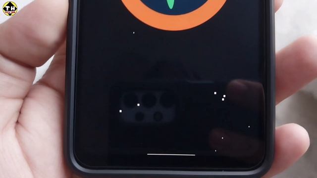 Samsung A52s 5G Android 14 And One UI 6.0 Update ?? смотреть онлайн