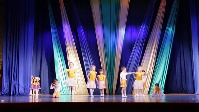 Солнечные зайчики - филиал Революционная смотреть онлайн