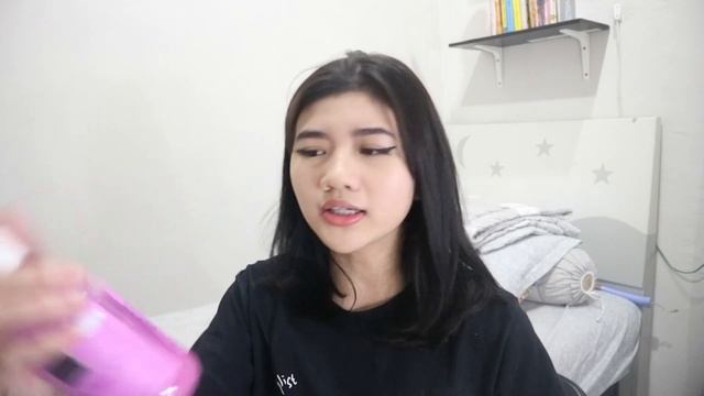 how to treat your skin during pandemic!✨