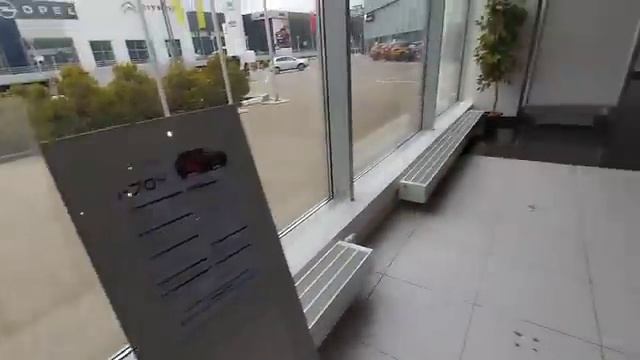 ЭВОЛЮТ!!! Скидки до 1 миллиона рублей!!! ??? Как такое возможно??? смотреть онлайн