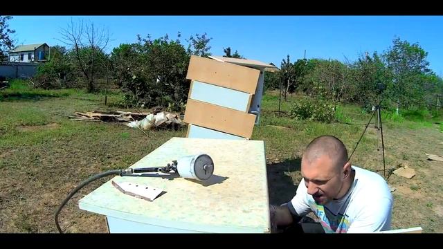 Кухня из старой в новую смотреть онлайн