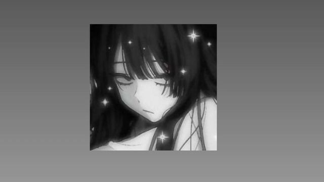 //black bacardi\\ slowed down ? смотреть онлайн