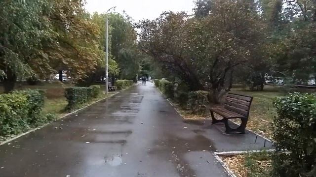 ВЛОГ. МОЯ ПОКУПКА НА ОСЕНЬ . ПРЕЗЕНТ ОТ НАДЕЖДЫ. ЗАПАРИВАЮ КАШУ НА ЗАВТРАК. НЕМНОЖКО ПОБОЛТАЕМ. смотреть онлайн