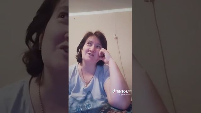 557ccd9135cb4d8092213887f85ea52ewatermarkmp4 (LOW).mp4