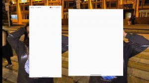 ТУТОРИАЛ НА ЭДИТ КАК В ПВС! НО В ALIGHT MOTION!