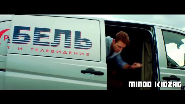 Marvel Black Widow смотреть онлайн