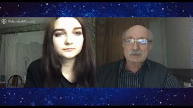 Хорошая девушка учится на мастера газовика смотреть онлайн