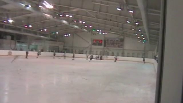 Хризотил 2005 "Огненная саламандра" 8 мая 2016г смотреть онлайн