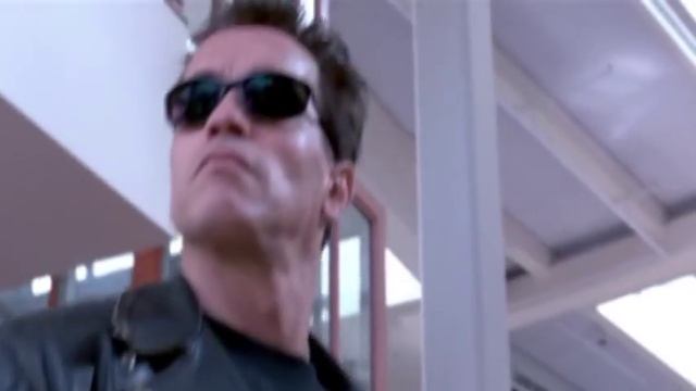 СУПЕР! Роскошное поздравление женщины с Днем рождения! смотреть онлайн