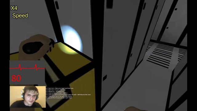 Gmod Changed Map #furry #changed #фурри смотреть онлайн