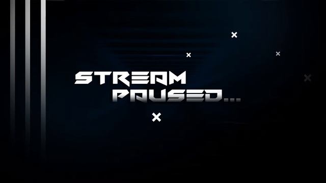 CYPHER WAR EVENT INR 3000 PRIZEPOOL QUALIFIERS PRESENTED BY CYPHER ESPORTS смотреть онлайн