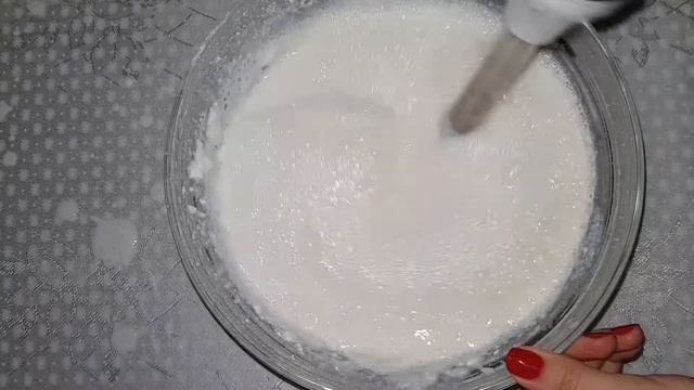 Домашняя кухня