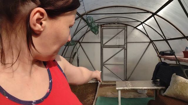 Не ем, а жру😁🤪Пришла платёжка за свет🤔🥴 смотреть онлайн