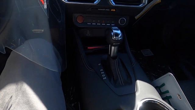 2024 Ford Mustang GT Premium is it Too GOOD to Be TRUE :All Specs & Test Drive смотреть онлайн