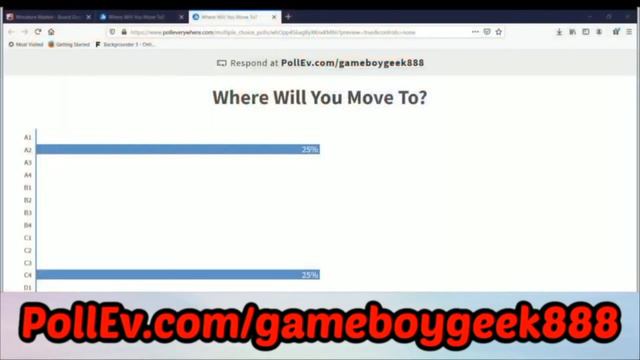 Game Boy Geek Season 11 Kickstarter Fundraising Campaign is Live! смотреть онлайн