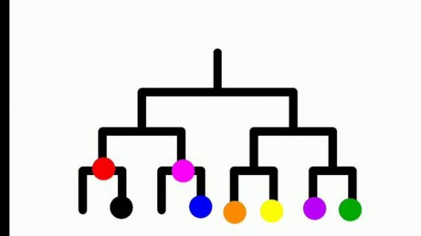 Stickman Tournament Fight 18 Game Supreme Duelist