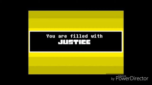 Justice Souls.Душа справедливости. смотреть онлайн