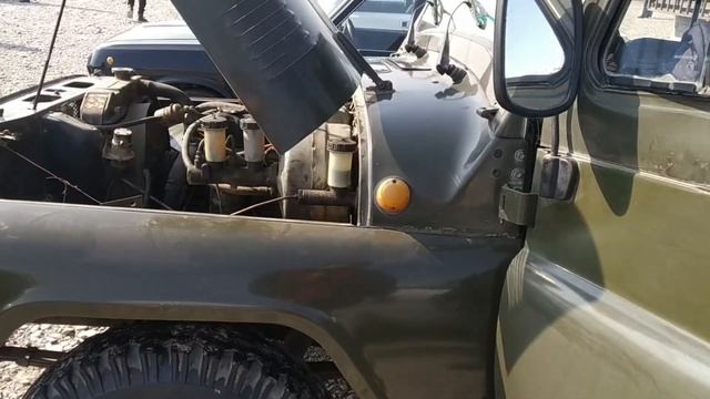 UVAZDI ZORI CHIQIBD YILLI YANGISIDAN IZLAGANLARGA УВАЗДИ ЙИЛИ ЯНГИСИДАН ЧИКИБДИ 28 февраля 2022 г. смотреть онлайн