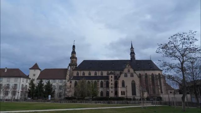 Molsheim смотреть онлайн