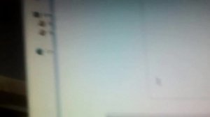 Как  пользоваться принтером Epson хр-207 и его починка