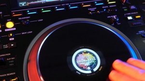The Pioneer DJ CDJ-3000 Masterclass