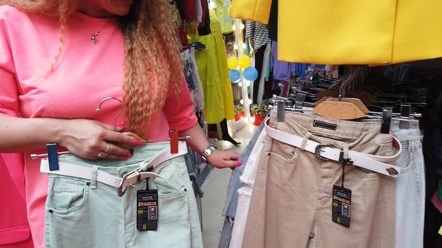 ПЛАТЬЯ/ КОСТЮМЫ НОВОЕ ПОСТУПЛЕНИЕ НА ЛИНИИ СТ7 157-158