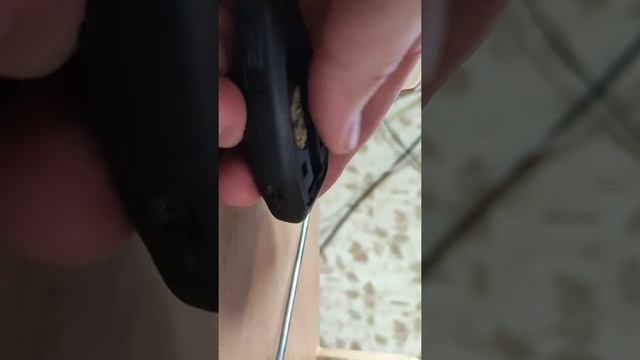 Дизайн, Который Улыбнет