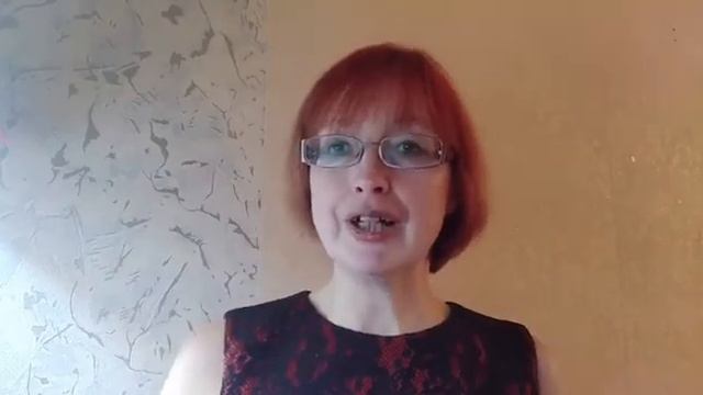 Каким бизнесом я занимаюсь смотреть онлайн