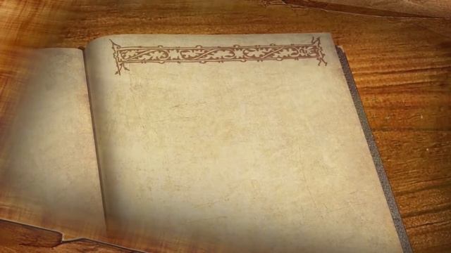 Степан Разин и персидская княжна смотреть онлайн