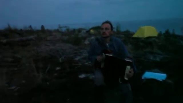 MVI 5717 смотреть онлайн