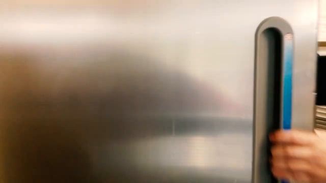 Lick This! Ice Cream Parlour - Napier, New Zealand