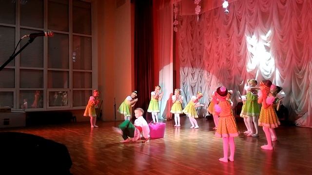 Ягодка малинка смотреть онлайн