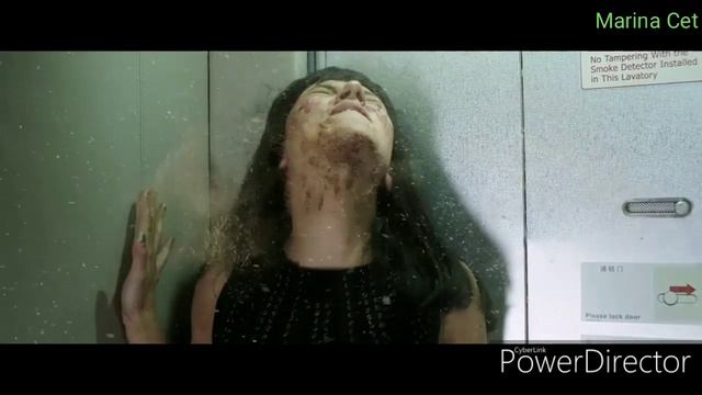 Топ 10 фильмов в жанре фантастика которы должен посмотреть каждый смотреть онлайн