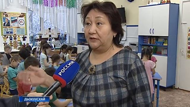 ПРОВЕРКА ШКОЛ ПОЖАРНАЯ БЕЗОПАСНОСТЬ смотреть онлайн