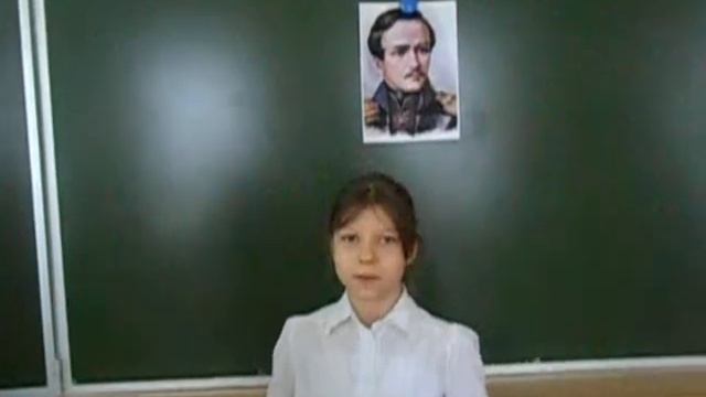 DSCN28981 смотреть онлайн
