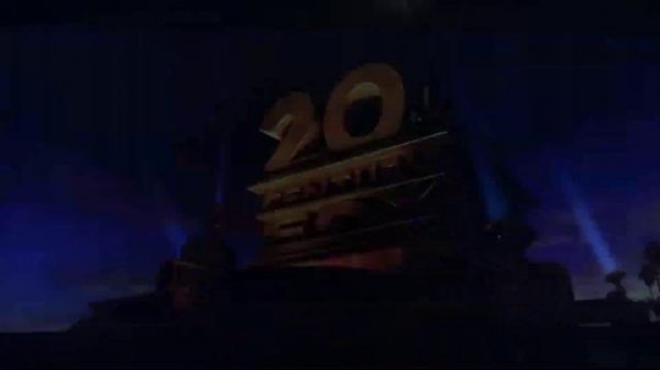 20th Century Fox / TSG Entertainment / Chernin Entertainment (Le Mans '66, Film4)