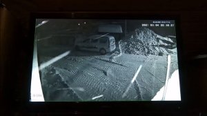 Польза и вред ИК подсветки на камерах видеонаблюдения