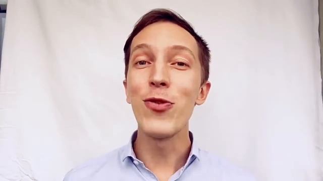 Рука стреляет сметаной! Как сделать прыщ из силикона и сметаны? Давим огромный прыщ!! смотреть онлайн