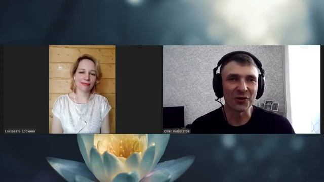 Медитация от стресса и депрессии [Подкаст Шри] смотреть онлайн