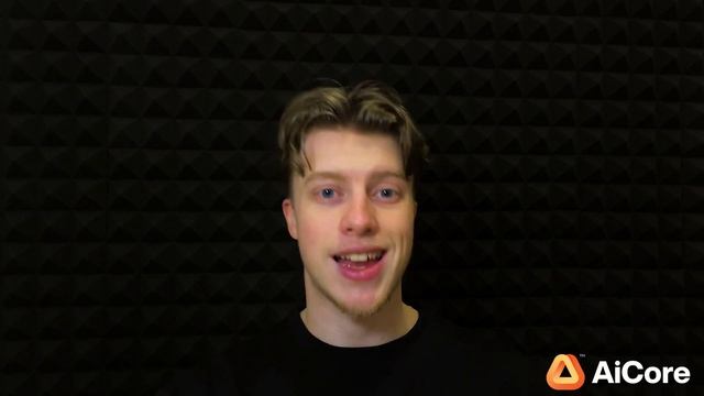 Intro to Docker смотреть онлайн