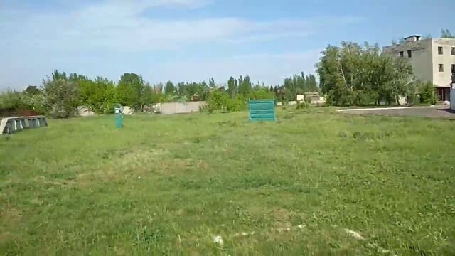 Как приучить щенка охранять хозяина!? смотреть онлайн