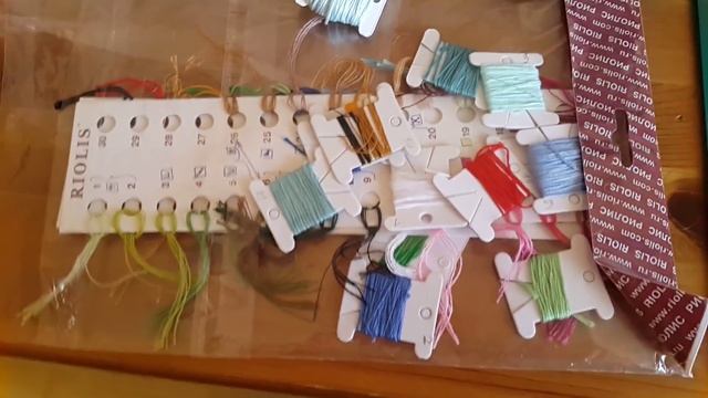 Завершение "Парусник Удача" смотреть онлайн