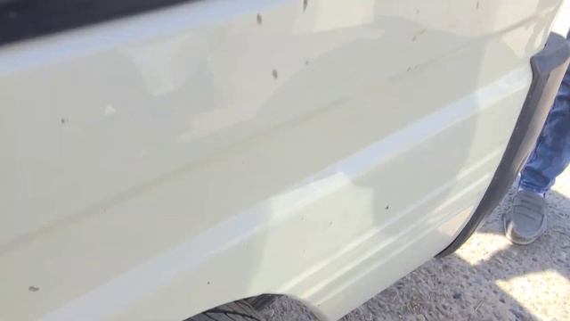 Damaz Va Labo Narxlari Buxoro Moshin Bozor Арзон Дамас Ва Лабо Нархлари бухоро мошинбозор бекбухоро