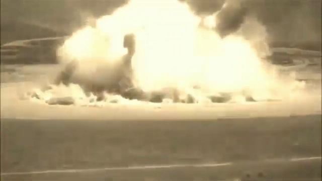 ? "СЛУЧАЙНО" даю ДЕНЬГИ Игрокам на Сервере UltraMine! *** МОЮ ТЕРРИТОРИЮ ВЗЛОМАЛИ *** смотреть онлайн