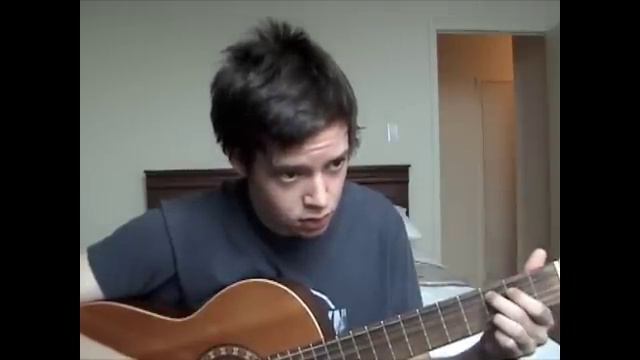 Worst Day Ever (original song) смотреть онлайн