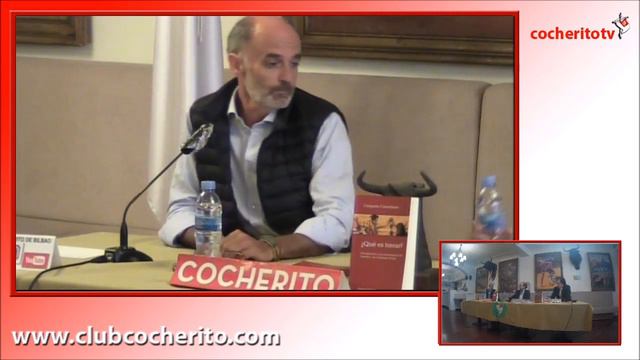 28 de mayo de 2020. Coloquio "Las Biblias del Gallismo" смотреть онлайн