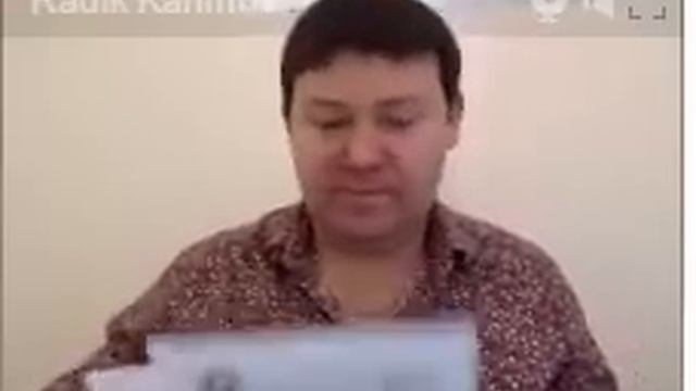 *Win Level *Новостной вебинар Радик Каримов *Эскалат * 28 02 15 смотреть онлайн