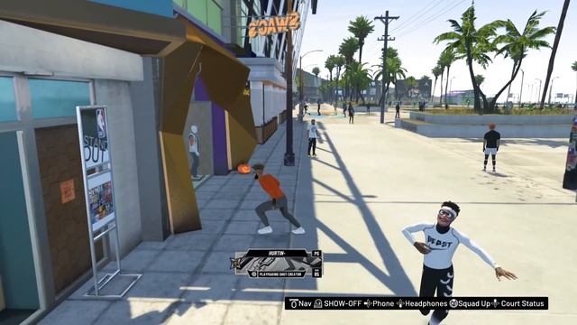 HOW TO FIX NO ITEMS WERE FOUND IN THE STORE SWAGS NBA 2k21 NBA STORE OR SWAGS смотреть онлайн