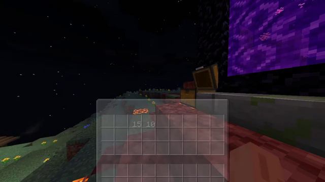 My small world tore смотреть онлайн