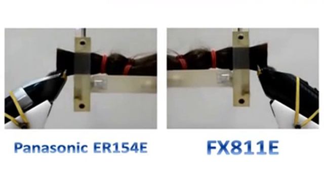 Обзор машинки для стрижки Babyliss Pro Volare X2 Ferrari. смотреть онлайн